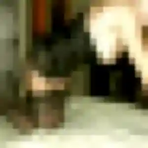 Photo privée de Aurelie, 34 ans à Ambarès-et-Lagrave - rencontre sans lendemain