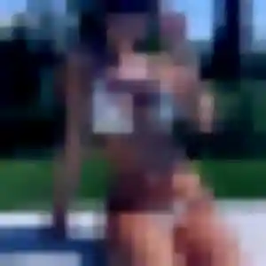Photo privée de Marie-Jeanne, 34 ans à Ambarès-et-Lagrave - rencontre coquine