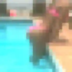 Tania, fille de 28 ans cherche rencontre adulte à Ambarès-et-Lagrave