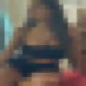 Photo de Sara à Ambazac (39 ans) - rencontre adulte sans inscription