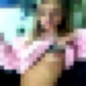 Tamara, 33 ans, connectée à Ambazac pour un rencontre adulte