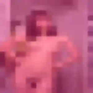 Photo privée de Hilary, 19 ans à Ambérieu-en-Bugey - rencontre coquine