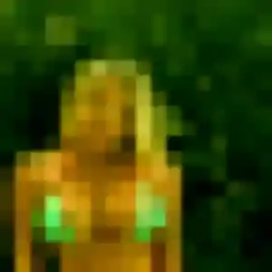 Profil de Mathilde à Ambérieu-en-Bugey (27 ans) - rencontre adulte anonyme