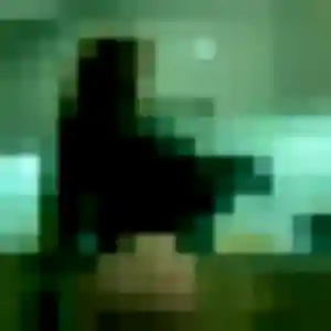Meriem, 39 ans, en ligne à Ambérieu-en-Bugey pour une rencontre coquine