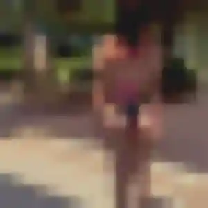 Caroline (41 ans) à Ambilly cherche un rencontre adulte rapidement
