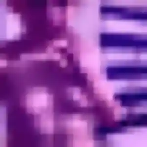 Irene, 43 ans, veut un rencontre adulte à Ambilly