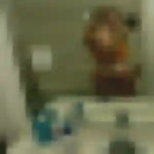 Maud (27 ans) à Ambilly attend une rencontre maintenant