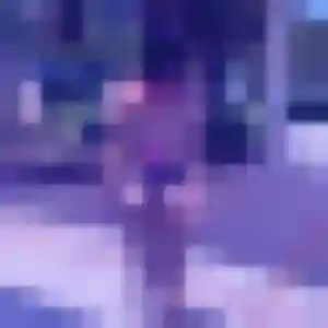 Monique, 40 ans, en ligne à Ambilly pour un rencontre adulte