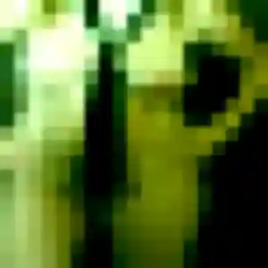 Photo sexy de Sabrina, 43 ans à Ambilly - rencontre coquine