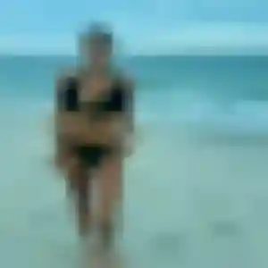 Photo de Salome à Ambilly (40 ans) - rencontre adulte discret