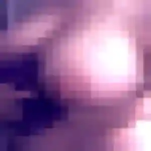 Lamia de Amboise, 23 ans - rencontre adulte discret