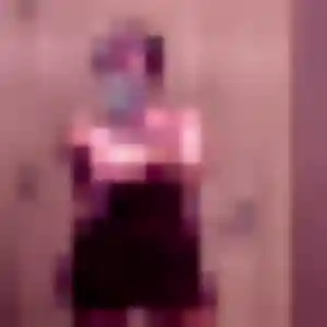 Photo de Eglantine à Amiens (22 ans) - rencontre adulte anonyme