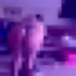 Profil de Xena à Amiens (19 ans) - rencontre adulte gratuit