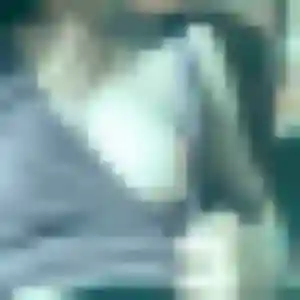 Profil de Leana à Amilly (37 ans) - rencontre adulte gratuit
