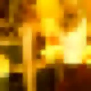Lise, 26 ans, en ligne à Amilly pour une rencontre coquine