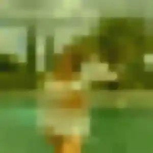 Photo de Perrine à Amilly (42 ans) - rencontre adulte discret