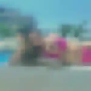Profil de Tania à Amilly (22 ans) - rencontre adulte anonyme
