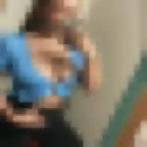 Uranie de Amilly, 24 ans - rencontre adulte sans prise de tête