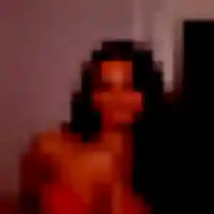 Adele, 23 ans, disponible à Amnéville pour un rencontre adulte