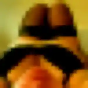 Hyacinthe, femme de 43 ans veut rencontre adulte à Amnéville