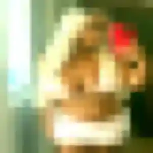 Photo de Lily à Amnéville (43 ans) - rencontre adulte discret
