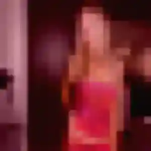Lina, 30 ans, veut un rencontre adulte à Amnéville