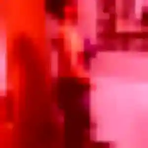 Rejoins Lisette, 43 ans à Amnéville en privé