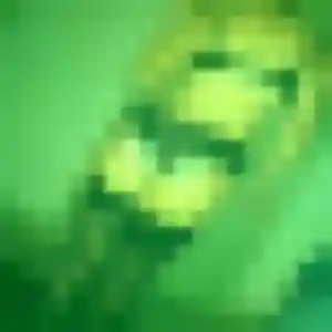 Melanie, 38 ans, connectée à Amnéville pour un rencontre adulte