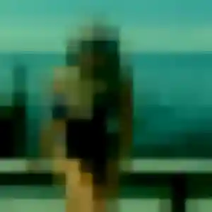 Pierrette, 36 ans, disponible à Amnéville pour une rencontre coquine