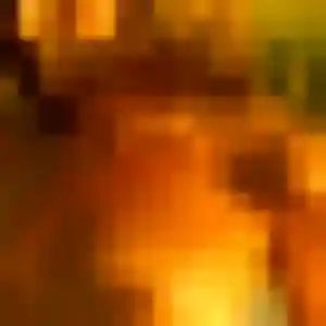 Jeanne (37 ans) à Ancenis-Saint-Géréon propose une rencontre ce soir