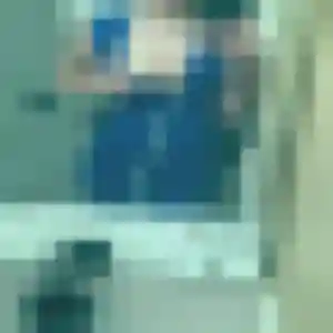 Viviane, femme de 25 ans veut rencontre adulte à Ancenis-Saint-Géréon