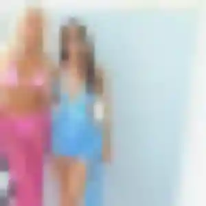 Luna, 32 ans, connectée à Andernos-les-Bains pour une rencontre coquine