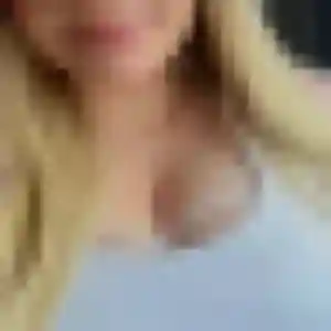 Rejoins Odette, 31 ans à Andernos-les-Bains en privé