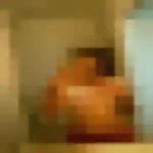 Valentina, 37 ans, connectée à Andernos-les-Bains pour un rencontre adulte