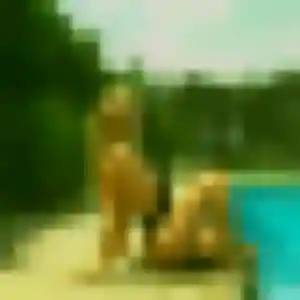 Ximena, 22 ans, cherche un rencontre adulte à Andrésy