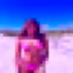 rencontre adulte à Andrézieux-Bouthéon : photo de Alicia, 20 ans - accès libre