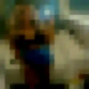Samantha de Andrézieux-Bouthéon, 27 ans - rencontre adulte en toute liberté
