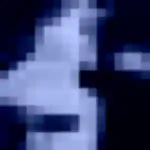 Photo privée de Tamara, 38 ans à Andrézieux-Bouthéon - plan discret