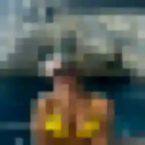 Tatyana de Andrézieux-Bouthéon, 37 ans - rencontre adulte sans prise de tête