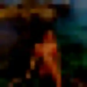 Adelaide, 40 ans, disponible à Anglet pour un rencontre adulte
