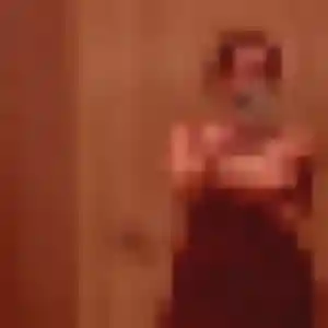 Aurore, fille de 25 ans cherche rencontre adulte à Anglet