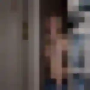 rencontre adulte à Anglet : profil de Honorine, 27 ans - sans engagement