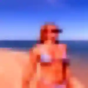 Pascale, 20 ans, dispo pour rencontre adulte à Anglet