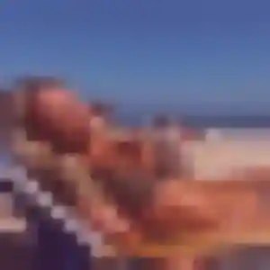 rencontre adulte à Anglet : photo de Tiffany, 28 ans - accès libre