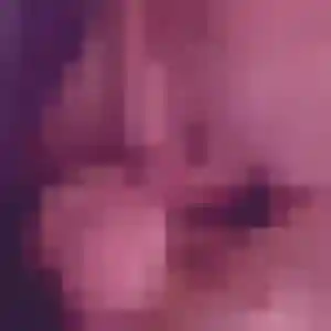 Audrey (30 ans) à Angoulême attend une rencontre maintenant