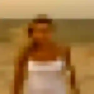 Profil de Aurelie à Angoulême (39 ans) - rencontre adulte discret