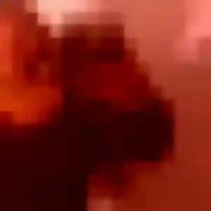 Profil de Chloe à Angoulême (36 ans) - rencontre adulte discret