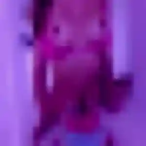 Photo privée de Huguette, 44 ans à Angoulême - rencontre coquine