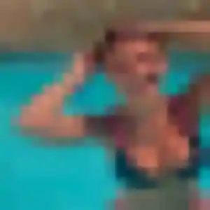 Photo de Paloma à Angoulême (35 ans) - rencontre adulte discret