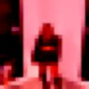 Photo perso de Benedicte, 23 ans à Aniche - rencontre coquine
